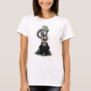 Soul Reaper T-Shirt