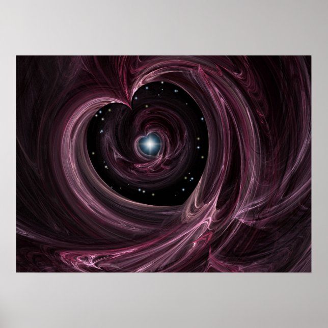 Soul Shine Poster (Front)