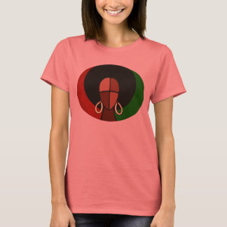 Soul Sister T-Shirt