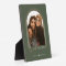 Soul Sisters Elegant Arch Frame Photo Keepsake