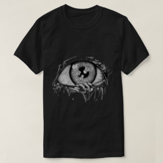 Soul snatcher T-Shirt