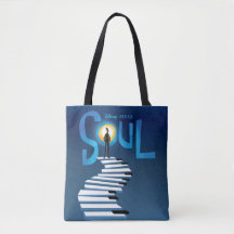 Soul | Theatrical Art
