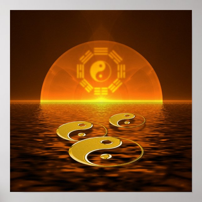 Soul Way Poster (Front)