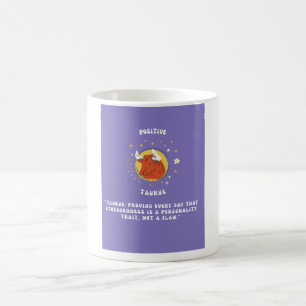 SoulCrafts Studio Coffee Mug