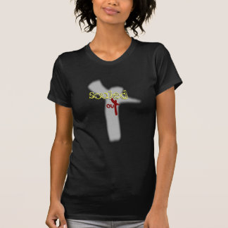 Souled Out T-Shirt