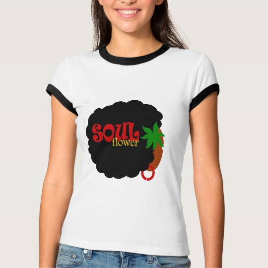 soulflower T-Shirt
