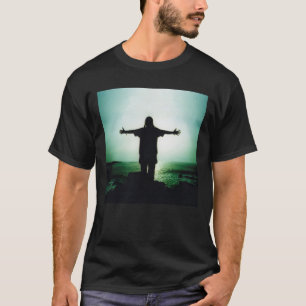 Soulfly Self Titled Album Cover Artwork806png806 T-Shirt