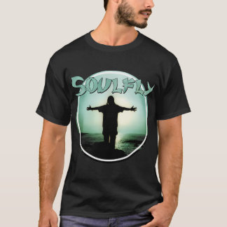Soulfly T-Shirt
