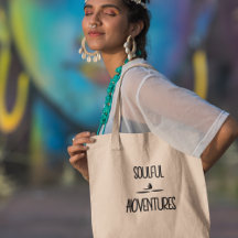 Soulful Adventures Yoga Meditation Spiritual Boho