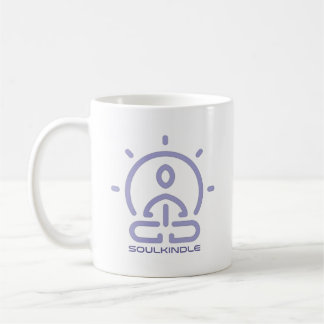 "SoulKiindle" Mugs