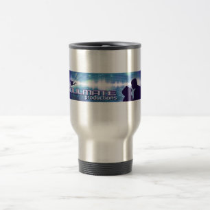 SoulMate Mug