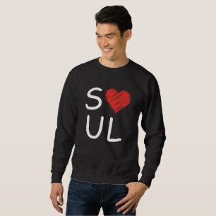 soulmate shirts