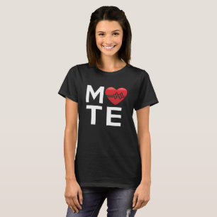 soulmate shirts