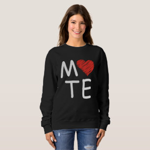 soulmate shirts