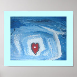 SOULMATES POSTER