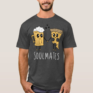 Soulmates T-Shirt