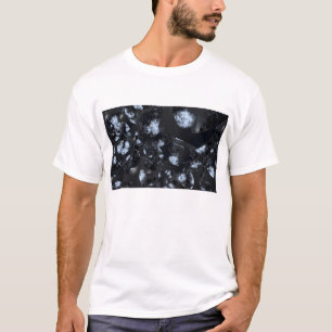 Soulspace T-Shirt