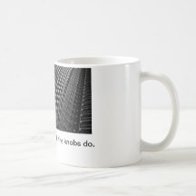 Sound Engineer Mug