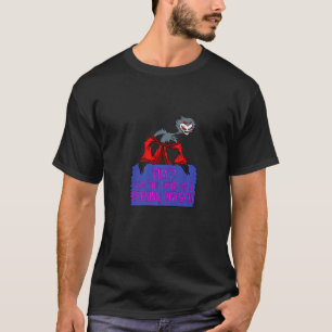 Sound Of A Divorce Failed Marriage Divorce Break U T-Shirt