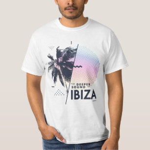 Sound of Ibiza T-Shirt