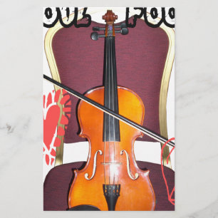 Sound of v love hakuna matata valentine