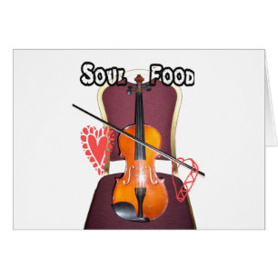 Sound of v love hakuna matata valentine