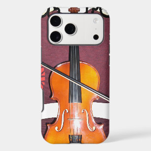 Sound of  v love valentine