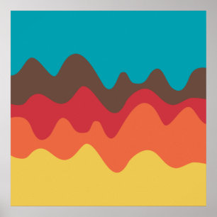 Sound Sketch 08 Poster