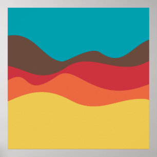 Sound Sketch 09 Poster