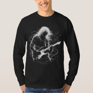 Sound T-Shirt