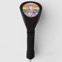 Sounds Gay Count Me In Unicorn Rainbow LGBTQ