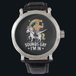 Sounds Gay Im In  Watch<br><div class="desc">Sounds Gay Im In</div>