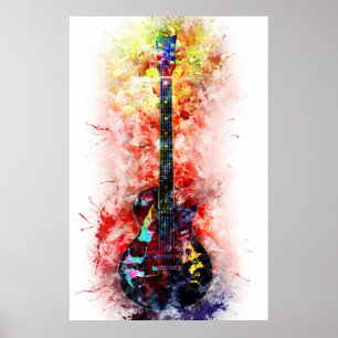 Sounds of music. poster