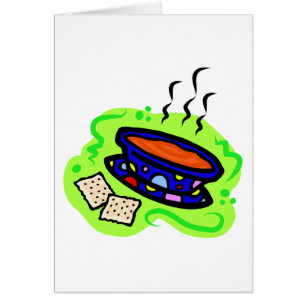 Soup