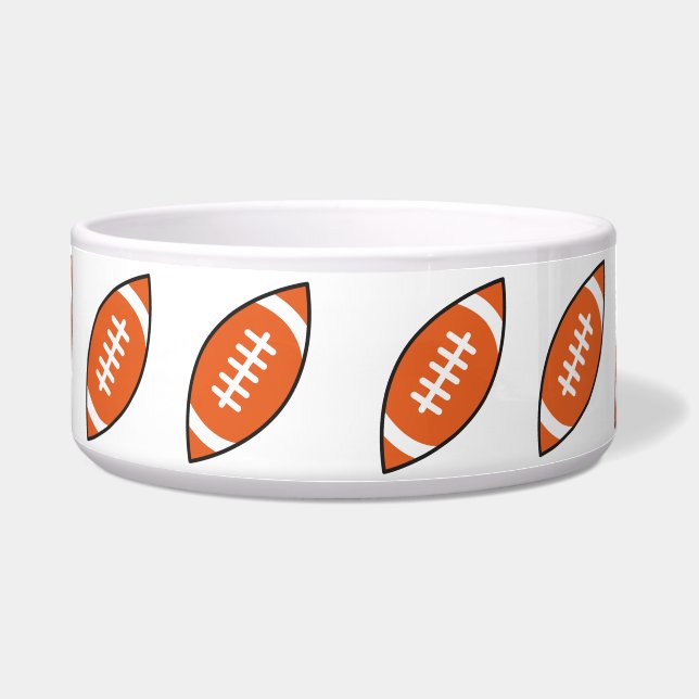 Soup Mug (Front)