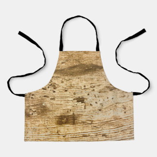 Soup Mug Apron
