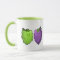 Sour Grapes Productions - Mug