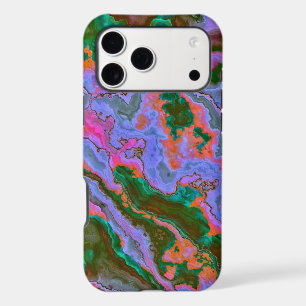 Sour Marble