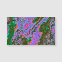 Sour Marble