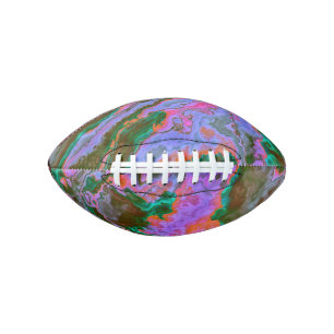 Sour Marble   American Football