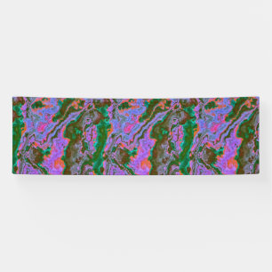 Sour Marble  Banner