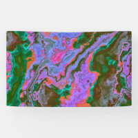 Sour Marble