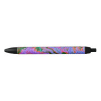 Sour Marble