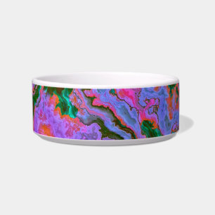 Sour Marble  Bowl