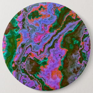 Sour Marble Button