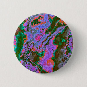 Sour Marble Button