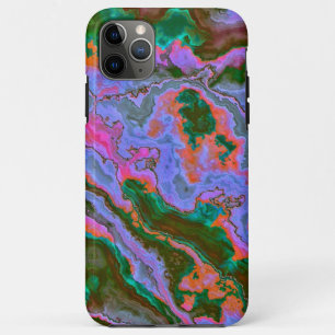Sour Marble iPhone 11 Pro Max Case