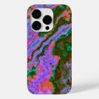 Sour Marble 