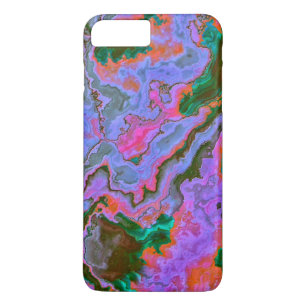 Sour Marble  iPhone 8 Plus/7 Plus Case