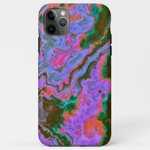 Sour Marble iPhone 11 Pro Max Case